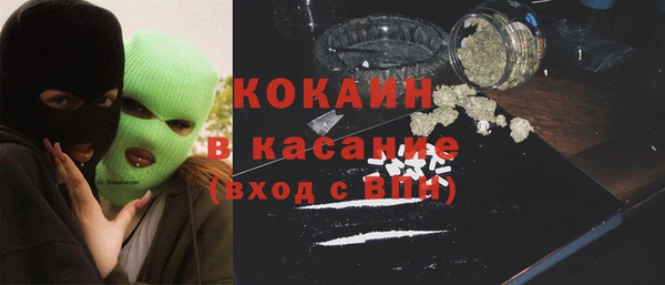 молекула духа Алексин